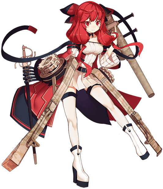 Crusader Spg Full - Panzer Waltz Crusader (533x617), Png Download