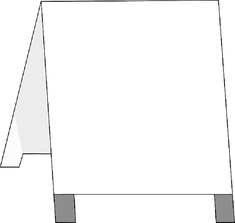 Mb Image/png - Coffee Table (800x760), Png Download