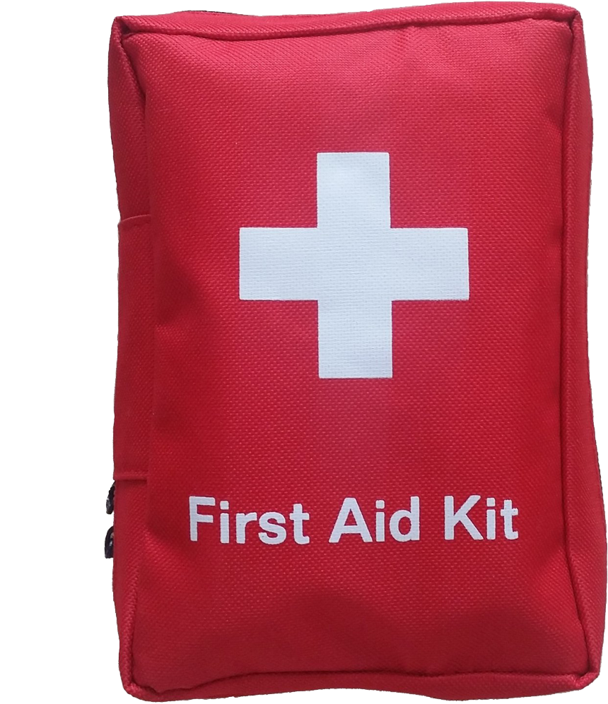 Sadomedcare V10 Complete First Aid Kit - Sadomedcare V10 Complete First Aid Kit - Medical Kit (1000x1000), Png Download