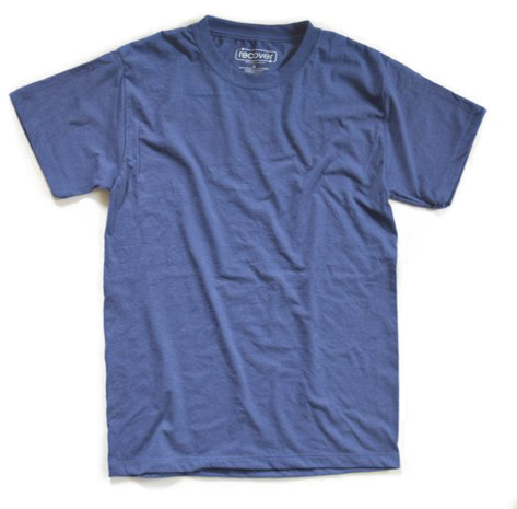 Blank T-shirt Download Transparent Png Image - Camiseta Sweet (480x480), Png Download