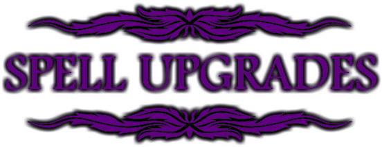 Freeuse Library Shadow Package At Skyrim Nexus Mods (600x220), Png Download