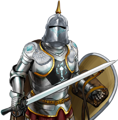 Sheet Metal (400x400), Png Download