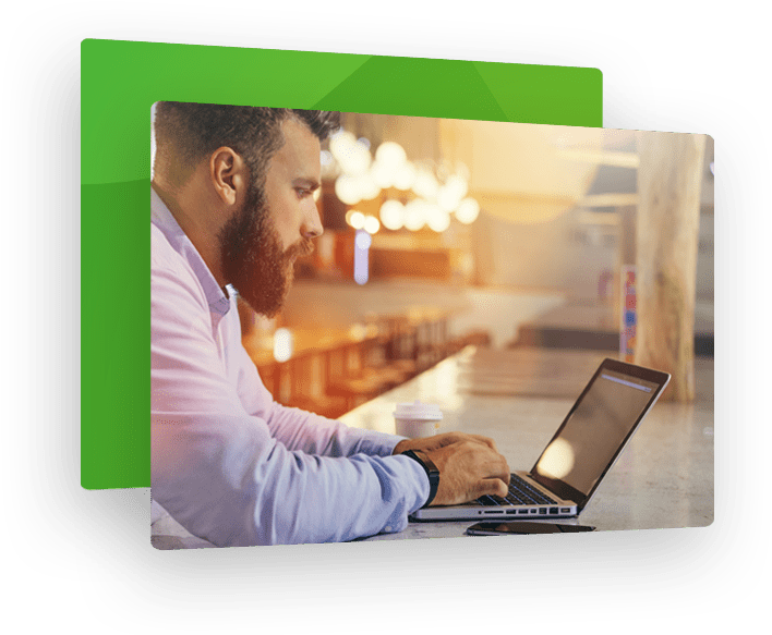 Use Case - Computer (800x582), Png Download