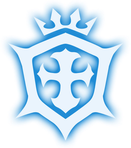 Guide & Skill Build Crusader Level 90 Dragon Nest - Dragon Nest Cleric Icon (500x500), Png Download