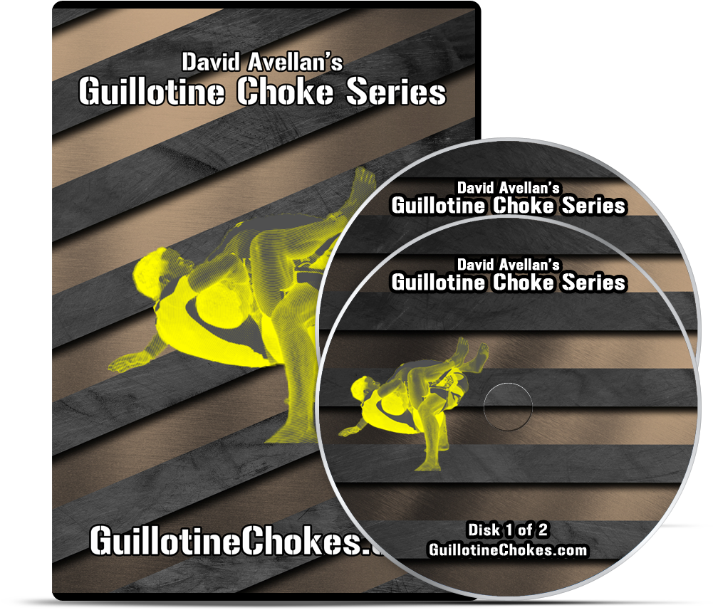 Guillotine - Alligator (1280x1024), Png Download