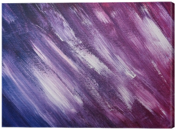 Texture Drawn With Acrylic Paint And Vigorous Brush - Acrylic Paint (400x400), Png Download