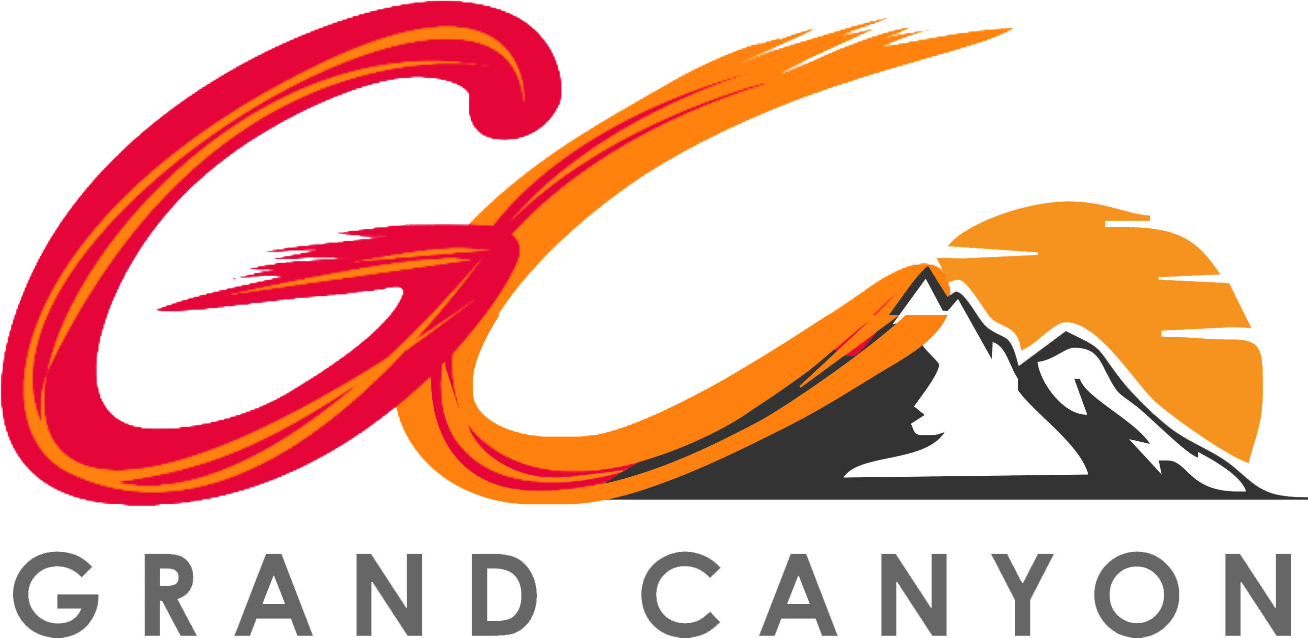 Logo - Kochi (2660x1299), Png Download