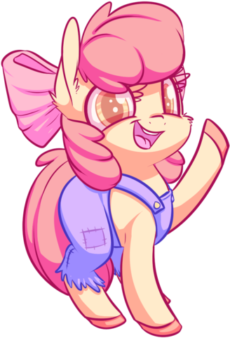 Новые Картинки С Очаровашками Пони Mlp Comics, My Little - My Little Pony: Friendship Is Magic (500x535), Png Download