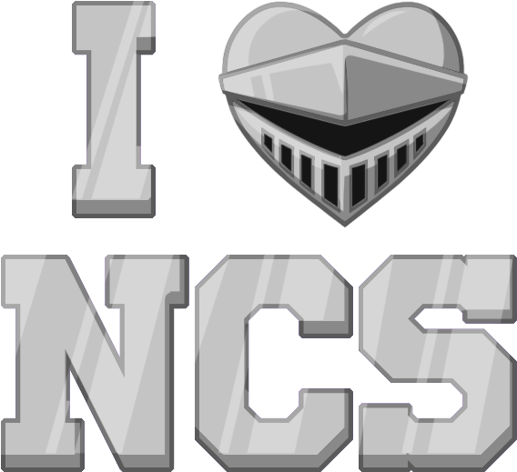 Ncs Crusaders Sticker Pack Messages Sticker-1 - Architecture (618x618), Png Download