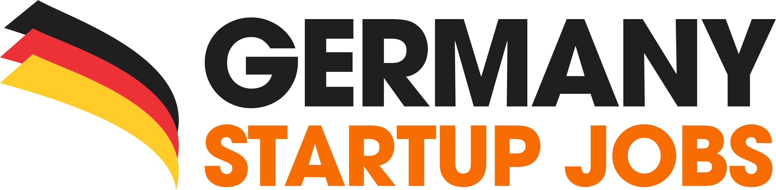 Germany (2597x637), Png Download