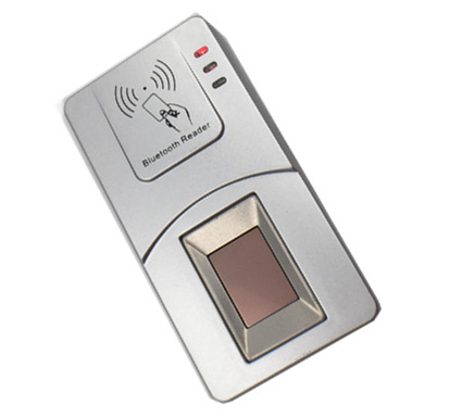 Fingerprint Scanner Png Download - Fingerprint Scanner (414x384), Png Download