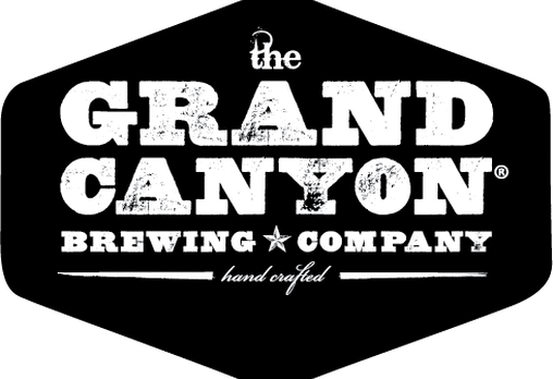 Grand Canyon Brewing Company - Rock Candy Mountain #1 Starks Series Premiere (508x348), Png Download