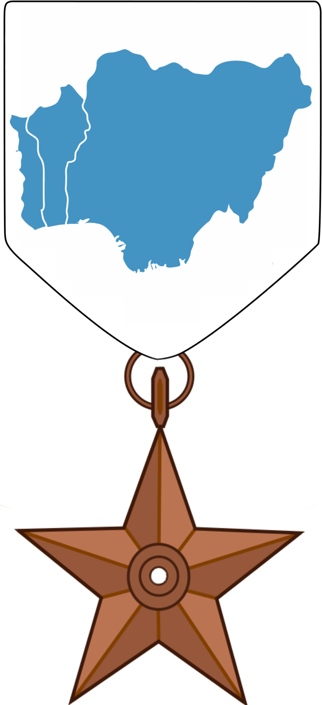 Slave Coast Barnstar 2 - Stars On The Hollywood Walk Of Fame Lucille Ball (1085x2356), Png Download