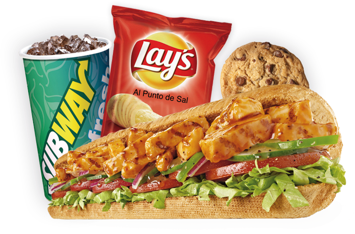 Menuì - Lays Masala 50 Gm (800x600), Png Download
