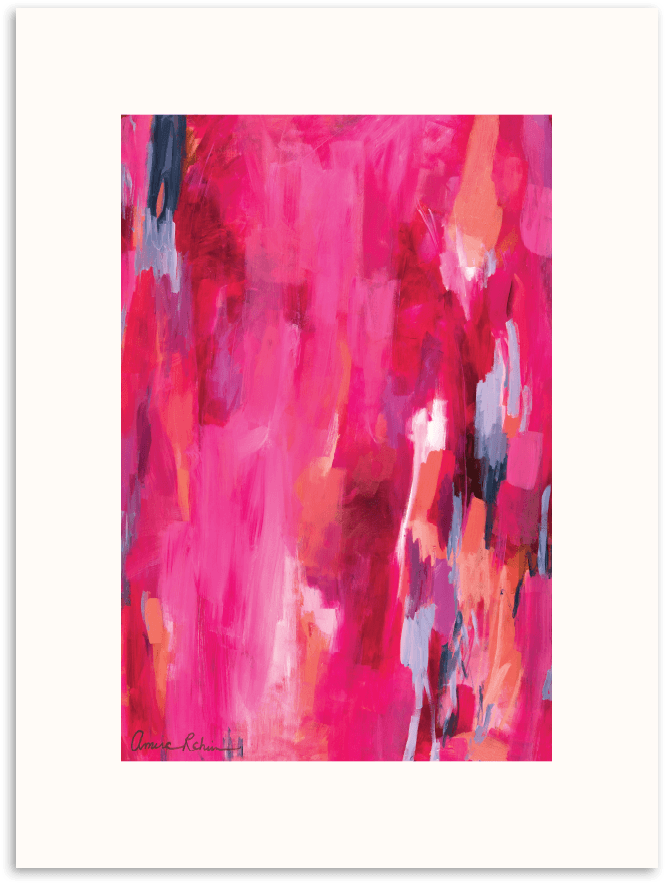 Mrs. President Artwork By Amira Rahim (900x900), Png Download