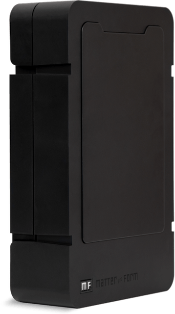 Sleek, Foldable Design - Wmc (358x640), Png Download