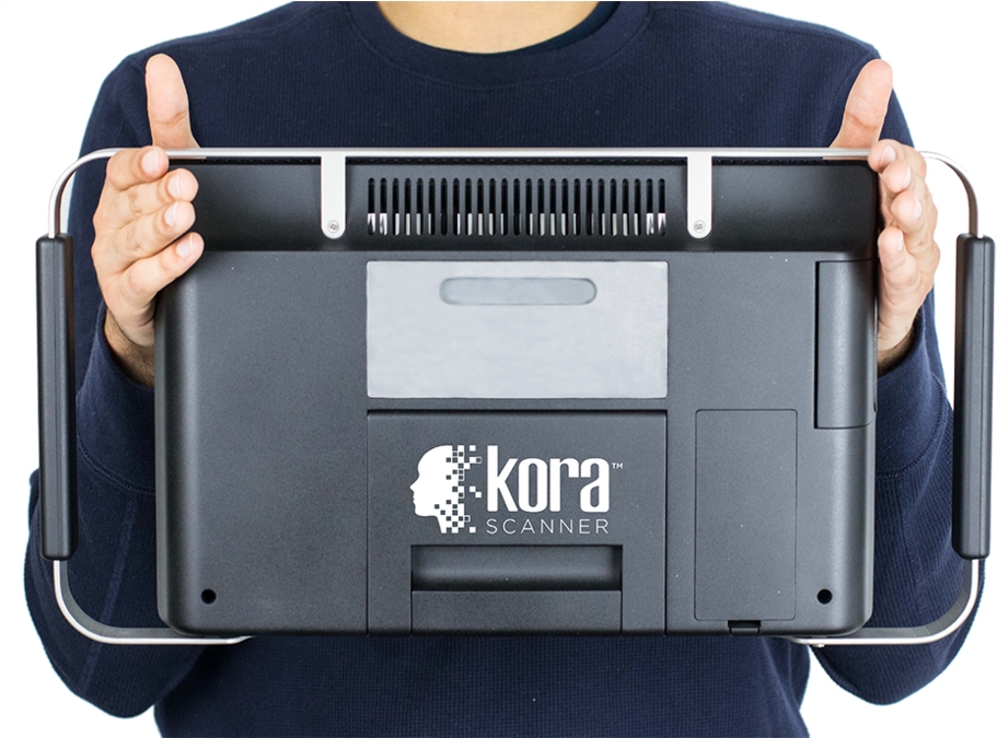 X Bck - Portable Network Graphics (1000x674), Png Download