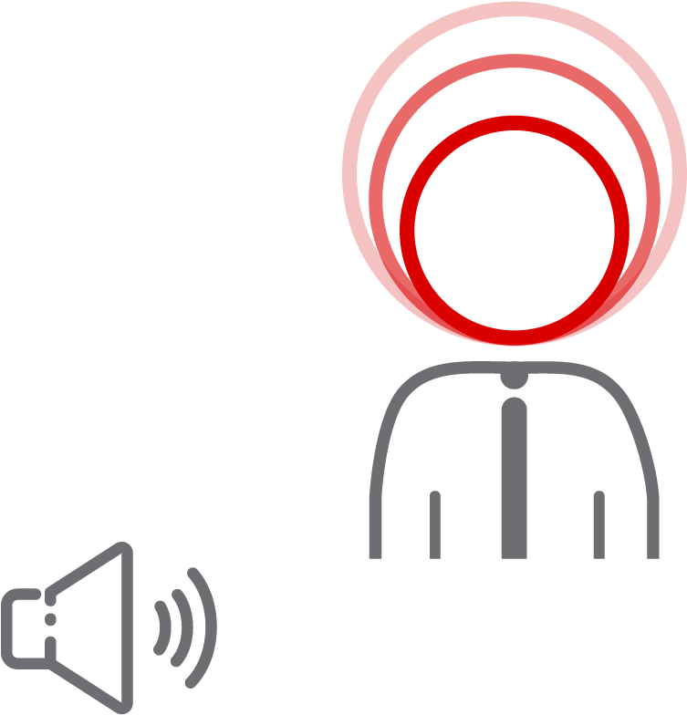 Expanding Your Thinking Audio Download - The Mike Ferry Organization (1251x926), Png Download