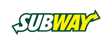 Pubway Poster Print (landscape) - A3, 11.7 X 16.5 In (594x354), Png Download