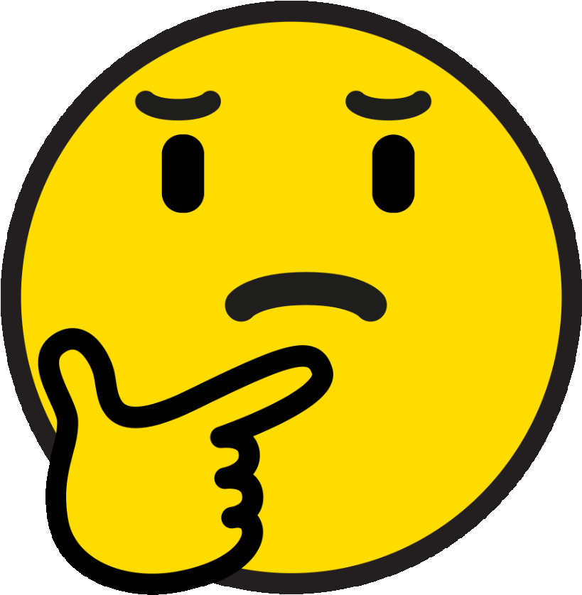 66698774 - >> - Awesome Face (899x900), Png Download