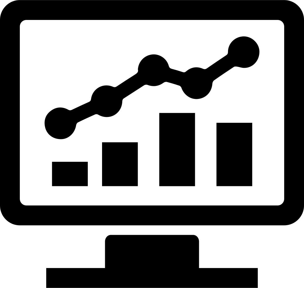 Png File - Data Management Icon Png (980x926), Png Download
