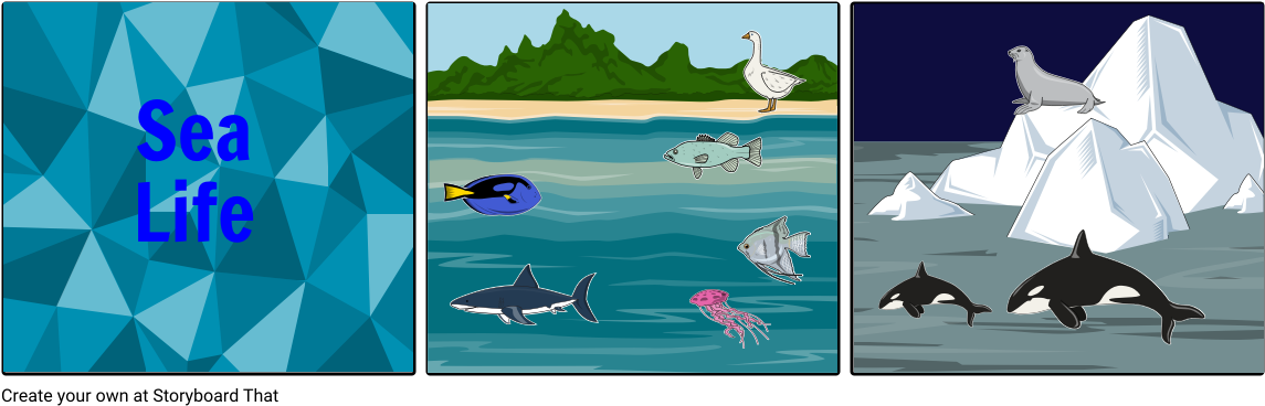 Great White Shark (1164x385), Png Download