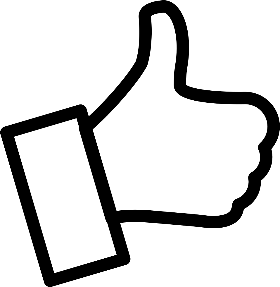 Membership Evaluation Comments - Transparent Evaluation Clip Art (958x981), Png Download