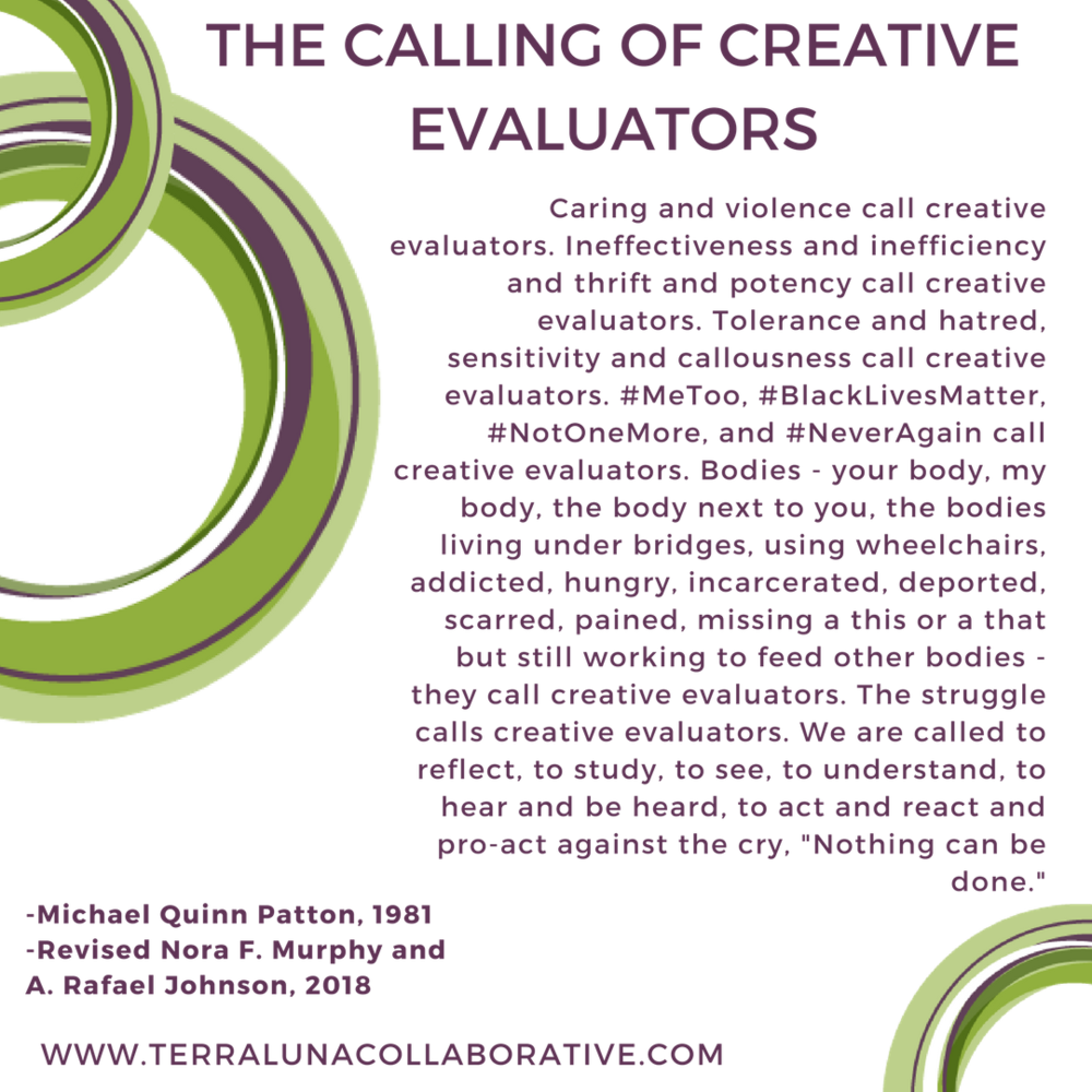 An Excerpt From "the Calling Of Creative Evaluators" - Creative Grids: Spider Mandala Maker 8.5 X 11 (1000x1000), Png Download