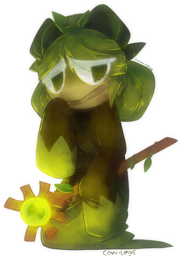 Knuckles That's Prison - Digital Art (768x1024), Png Download