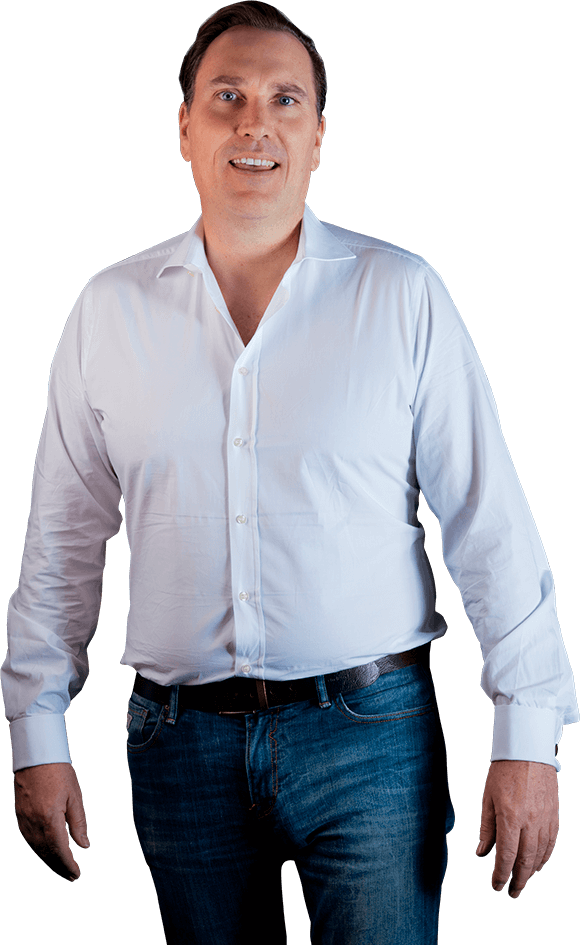 Standing (580x945), Png Download