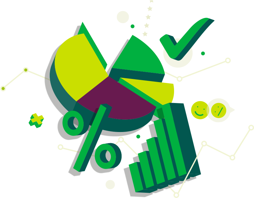 Friend Or Foe - Graphic Design (900x680), Png Download