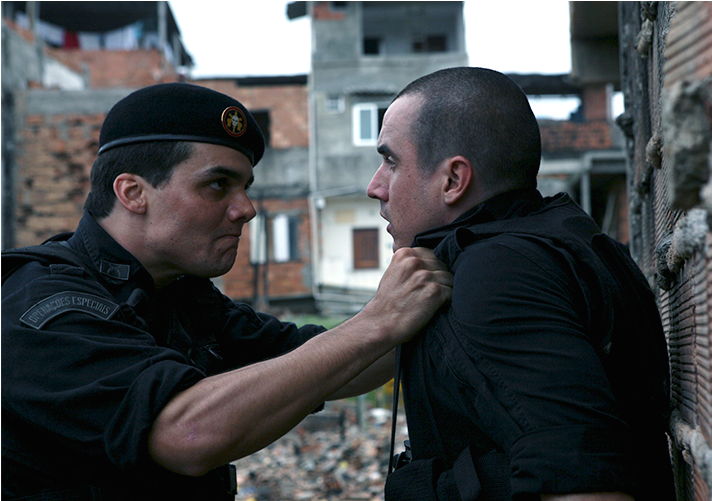 Banner Vilanias - Sr É Um Fanfarrão (1423x500), Png Download