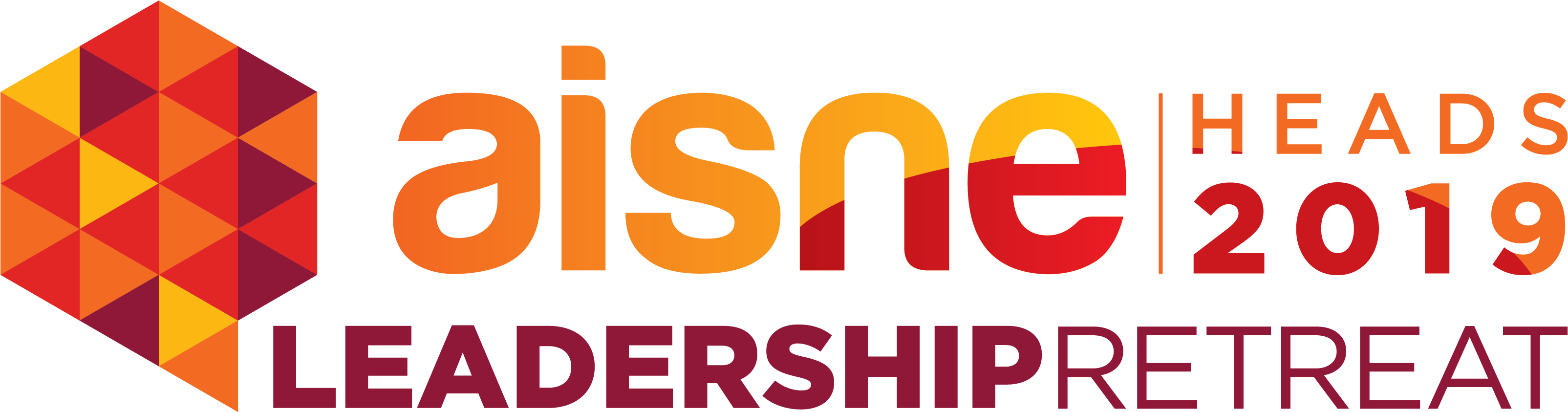 Heads Retreat Aisne Association Of Independent Schools - Leadership Challenge Workbook By James M. Kouzes (3456x1152), Png Download