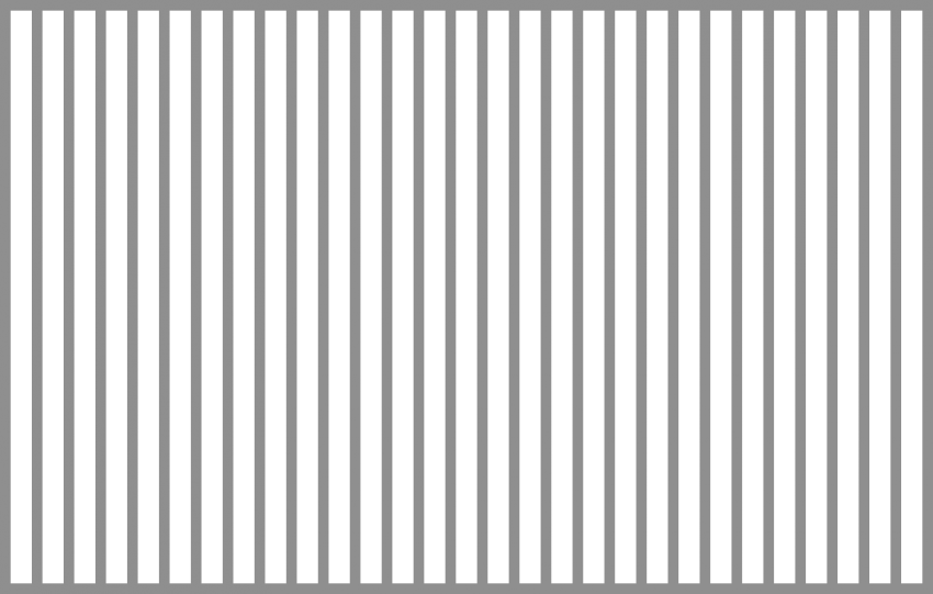 Free Png Jail, Prison Png Images Transparent - Beige (850x541), Png Download