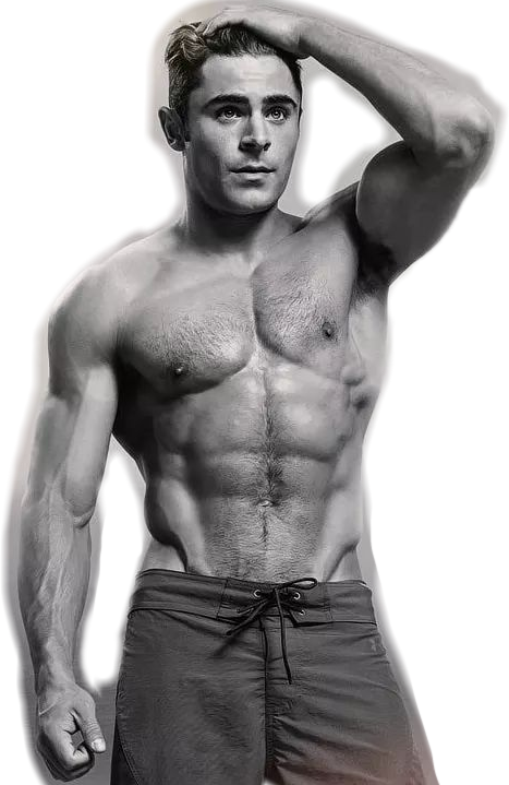 Sexiest Man Alive 2017 (467x719), Png Download