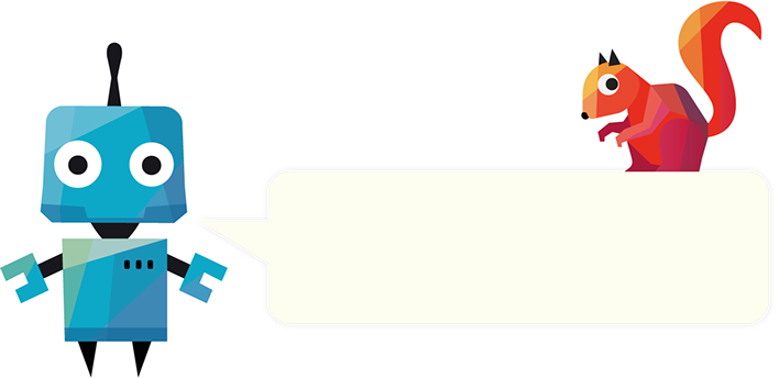 Rules In A Game (708x344), Png Download