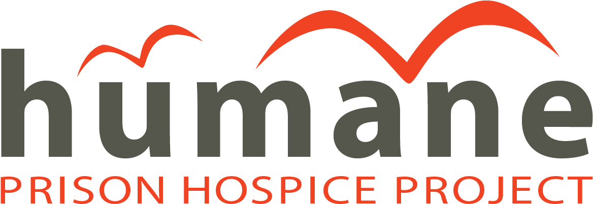 Prison (1211x419), Png Download