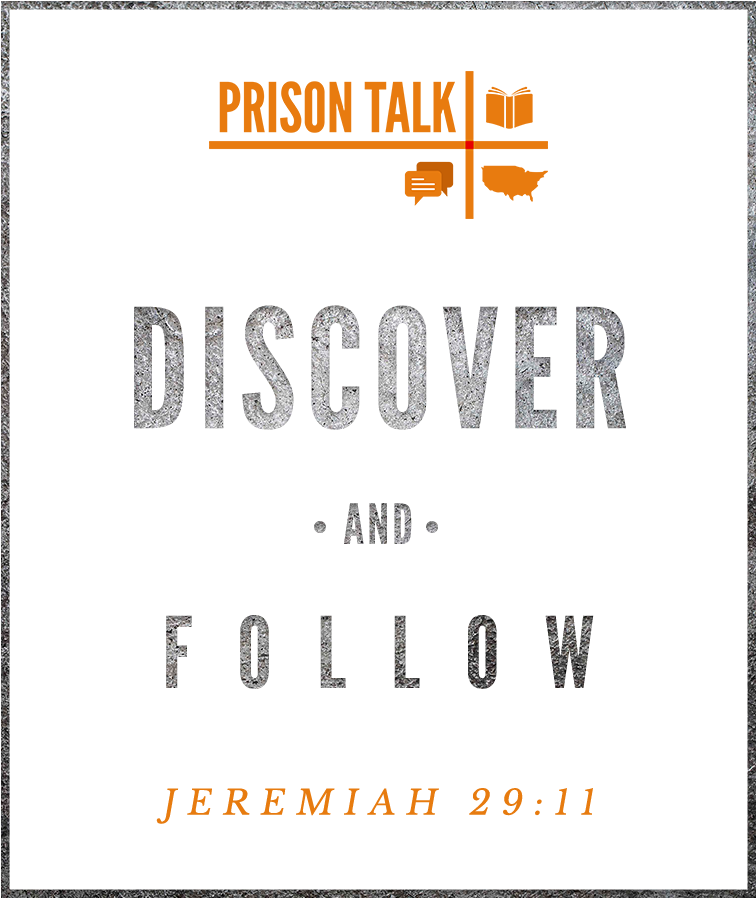 Discover And Follow Concrete - Concrete (1000x1000), Png Download