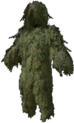 Ghillxc - 吉利 服 (600x600), Png Download