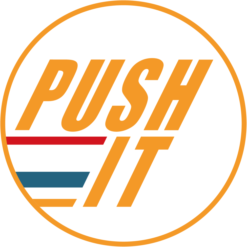 Artboard 1 - Bağdat Baharat Logo Vektörel (1000x1000), Png Download