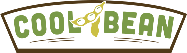 Badger Crop Doc Is Part Of The Wsmb Network Of Agronomy - Logo (827x238), Png Download