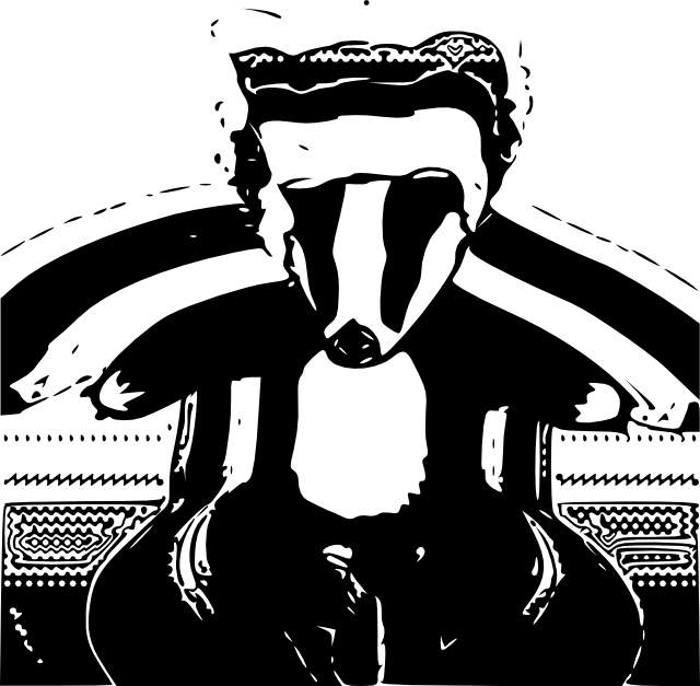 09 Aug 2011 - Illustration (640x627), Png Download