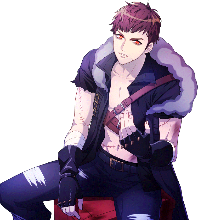 Omi Action Sr Transparent - 秋 組 第 四 回 公演 (1024x1024), Png Download