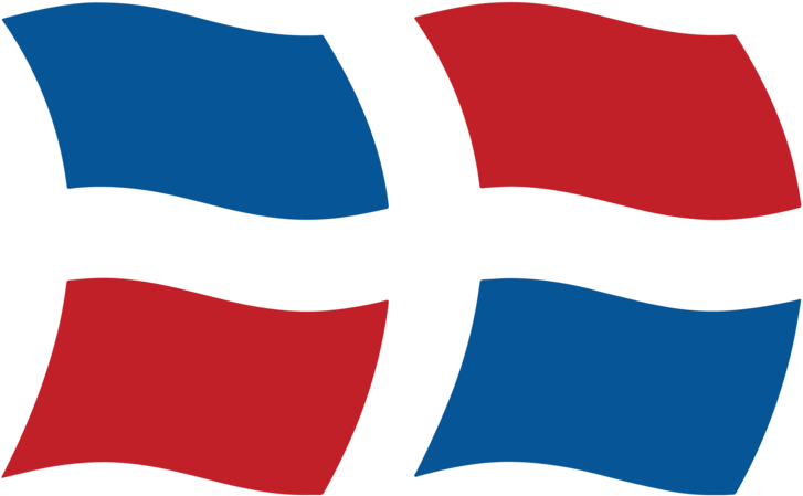 Flag 11 11 - Portable Network Graphics (1000x636), Png Download