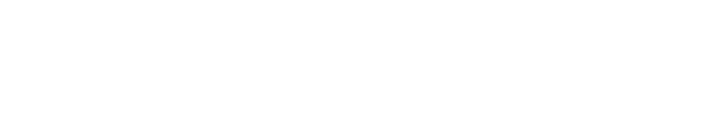 League Of United Latin American Citizens (1070x244), Png Download