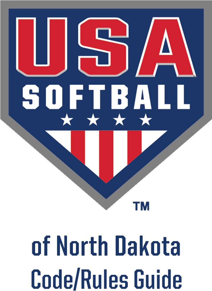 Asa Softball (739x1024), Png Download