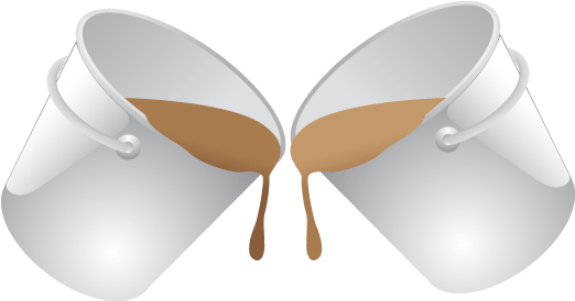 What Are The Mixture And Derived-from Rules - Insect (537x289), Png Download