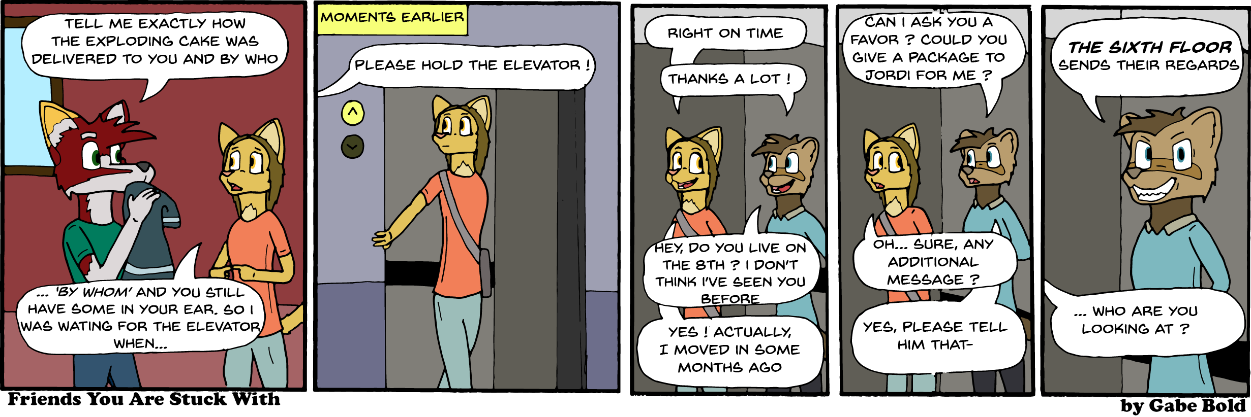 Evil Laughter (2461x822), Png Download