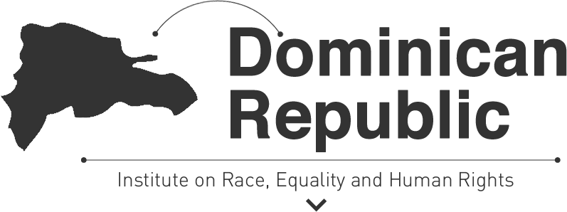Dominican Republic - Unite The Union Ireland (797x298), Png Download