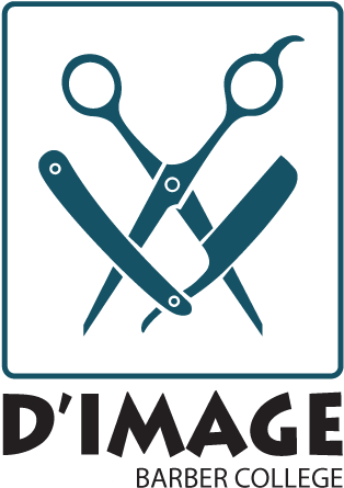 Following A Barber Career Allows You To Be Part Of - Инструмент Парикмахерские Вектор Png (351x480), Png Download